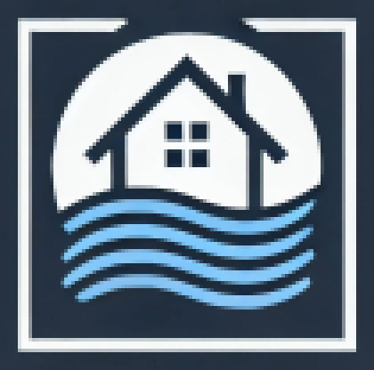 logo-demo